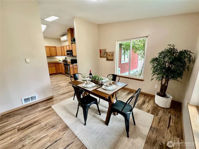 Property photo for 12345 Waddell Creek Road Sw, Olympia photo 8