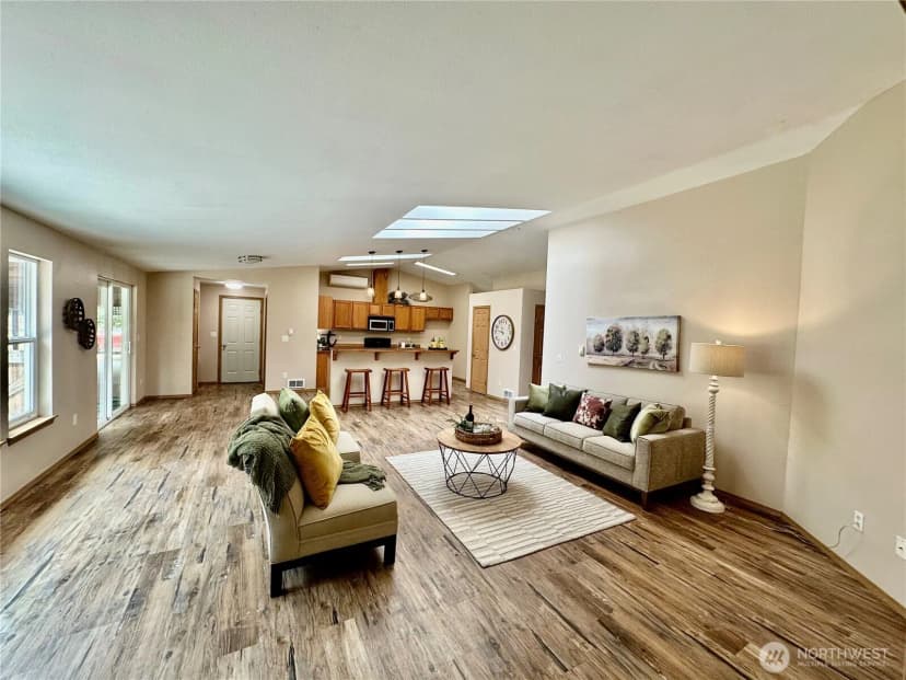 Property photo for 12345 Waddell Creek Road Sw, Olympia photo 14