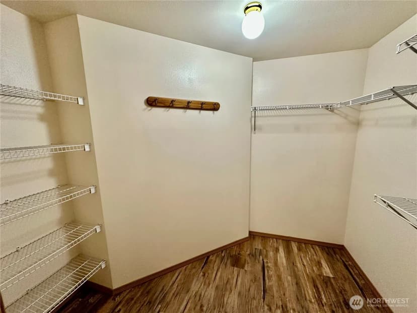 Property photo for 12345 Waddell Creek Road Sw, Olympia photo 27