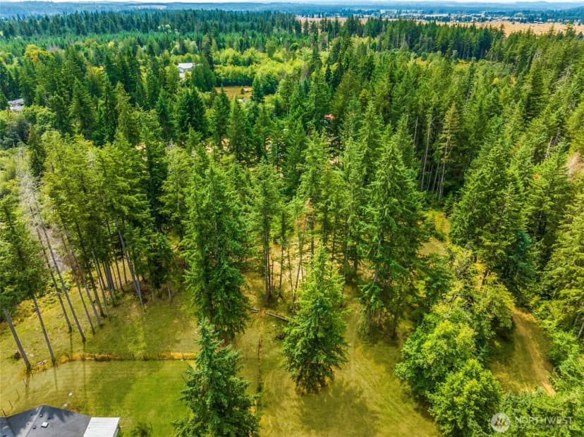Property photo for 12345 Waddell Creek Road Sw, Olympia photo 39