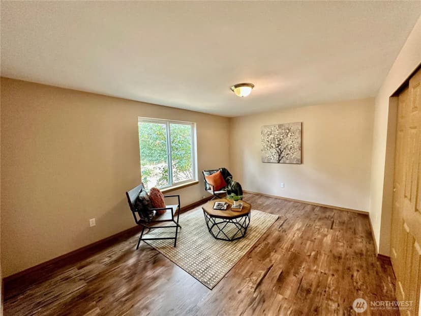 Property photo for 12345 Waddell Creek Road Sw, Olympia photo 30
