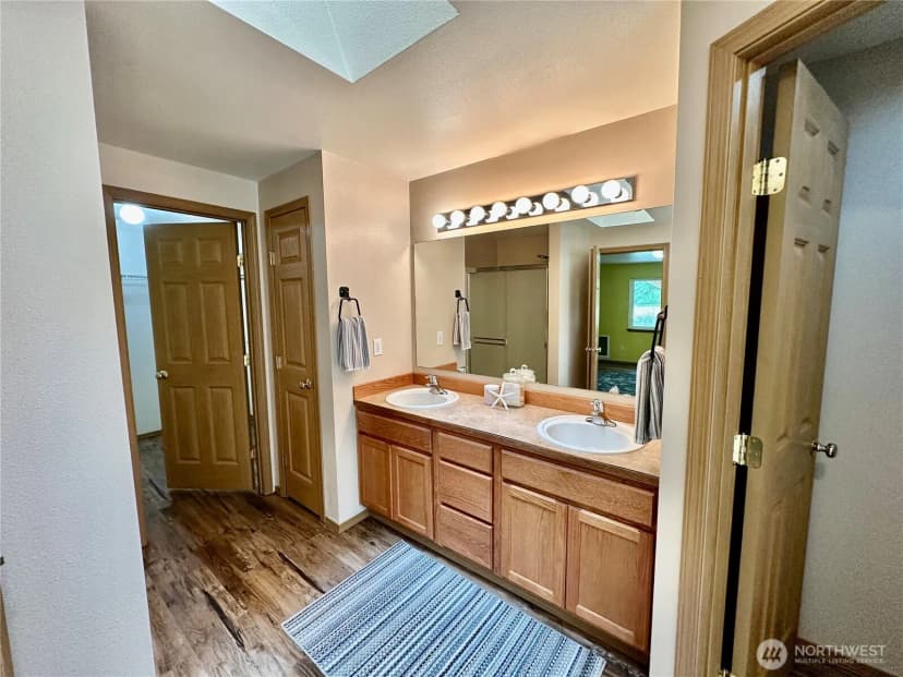 Property photo for 12345 Waddell Creek Road Sw, Olympia photo 25