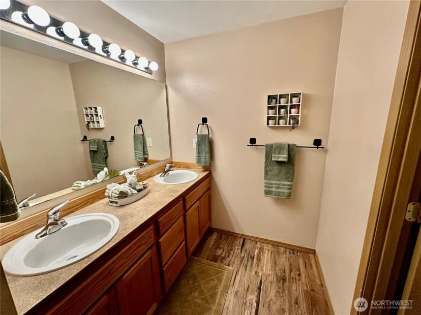 Property photo for 12345 Waddell Creek Road Sw, Olympia photo 31