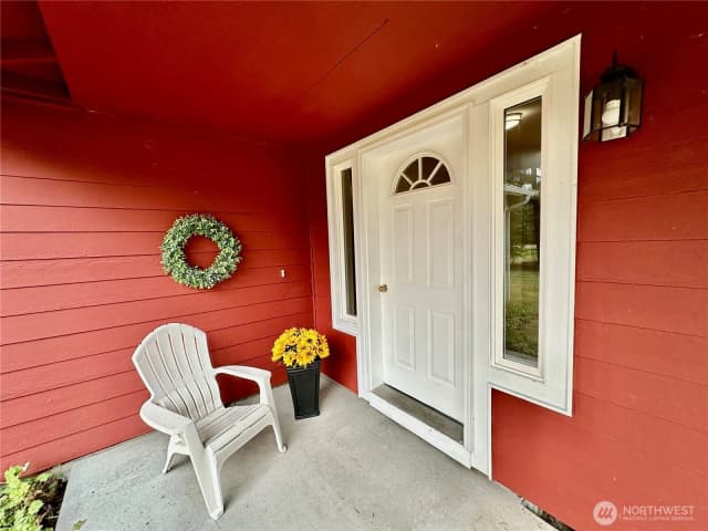 Property photo for 12345 Waddell Creek Road Sw, Olympia photo 4