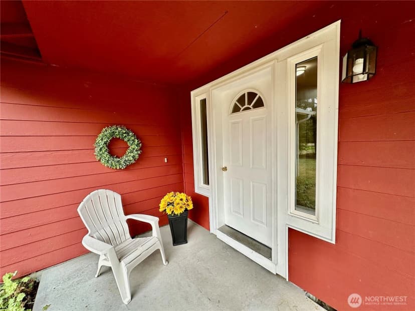 Property photo for 12345 Waddell Creek Road Sw, Olympia photo 4