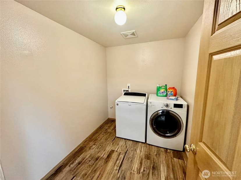 Property photo for 12345 Waddell Creek Road Sw, Olympia photo 28