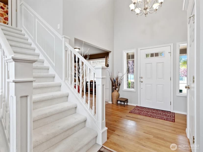 Property photo for 17223 River Rock Road, Mount Vernon photo 14