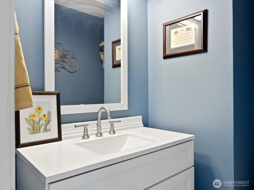 Property photo for 17223 River Rock Road, Mount Vernon photo 13