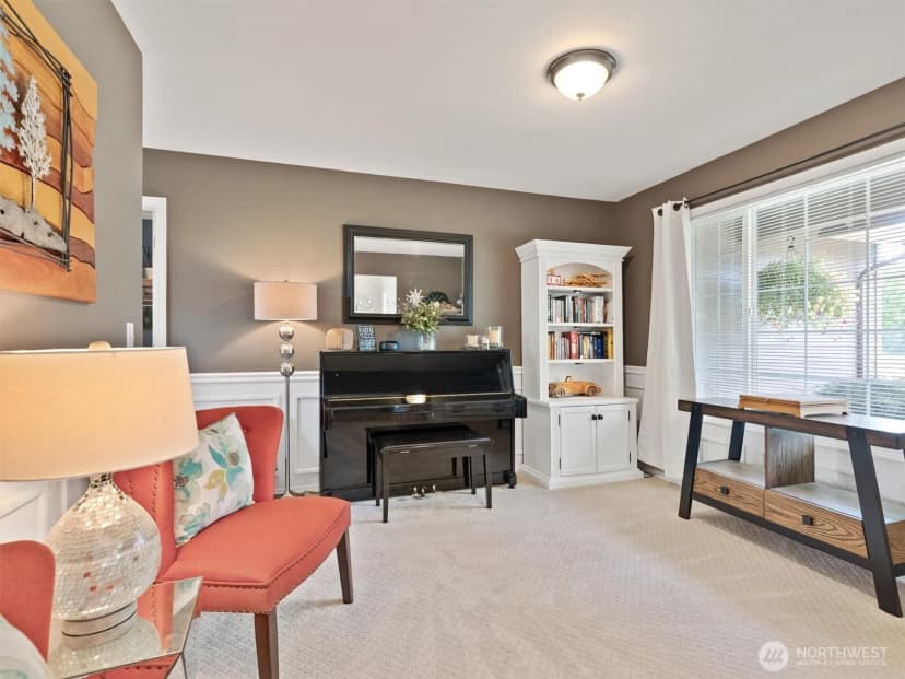 Property photo for 17223 River Rock Road, Mount Vernon photo 9