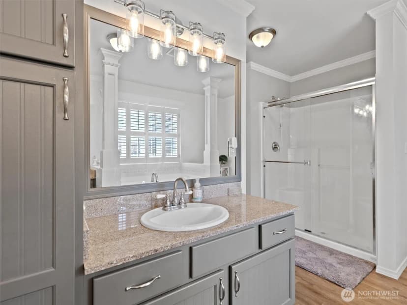 Property photo for 17223 River Rock Road, Mount Vernon photo 12