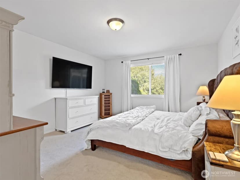 Property photo for 17223 River Rock Road, Mount Vernon photo 10