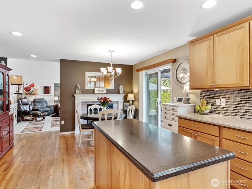 Property photo for 17223 River Rock Road, Mount Vernon photo 15