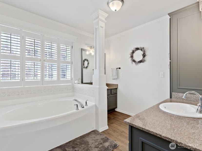 Property photo for 17223 River Rock Road, Mount Vernon photo 11