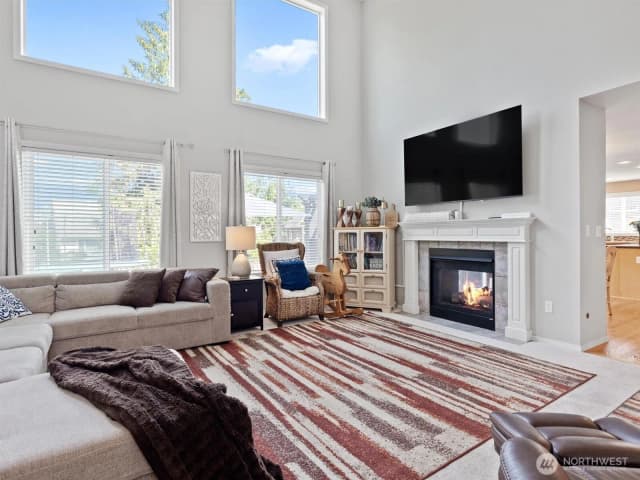 Property photo for 17223 River Rock Road, Mount Vernon photo 5