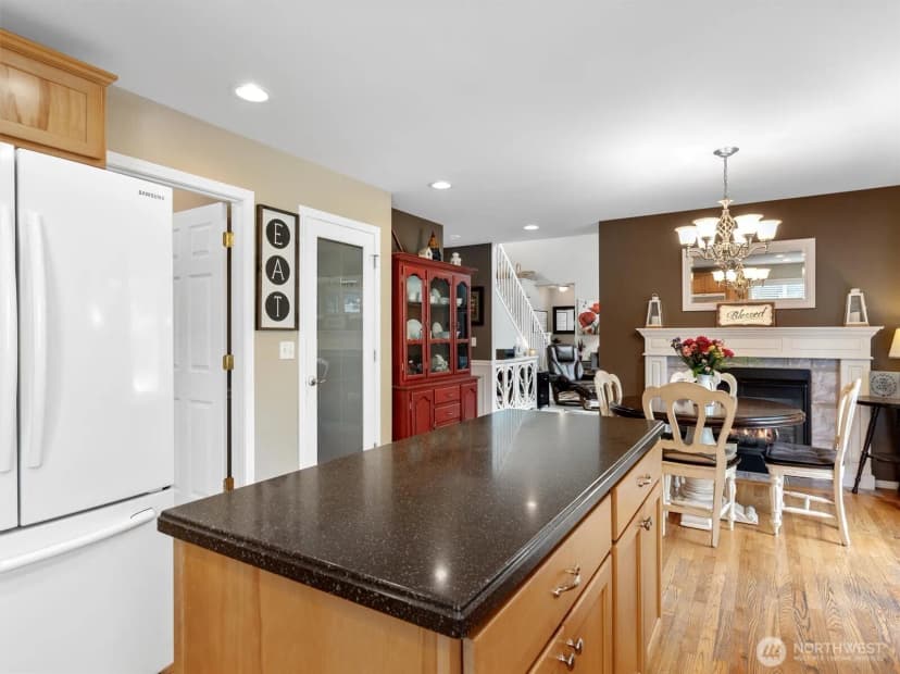 Property photo for 17223 River Rock Road, Mount Vernon photo 17