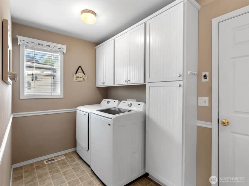 Property photo for 17223 River Rock Road, Mount Vernon photo 19