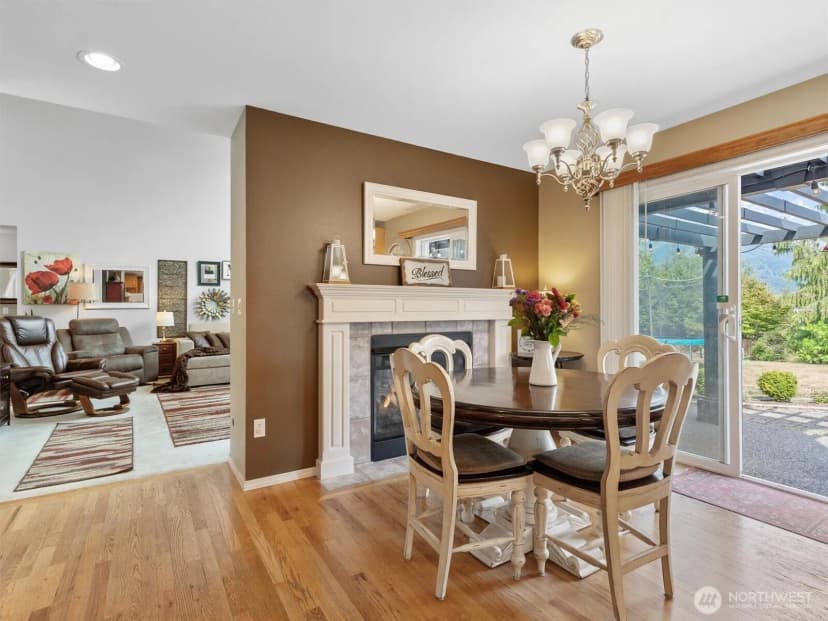 Property photo for 17223 River Rock Road, Mount Vernon photo 18