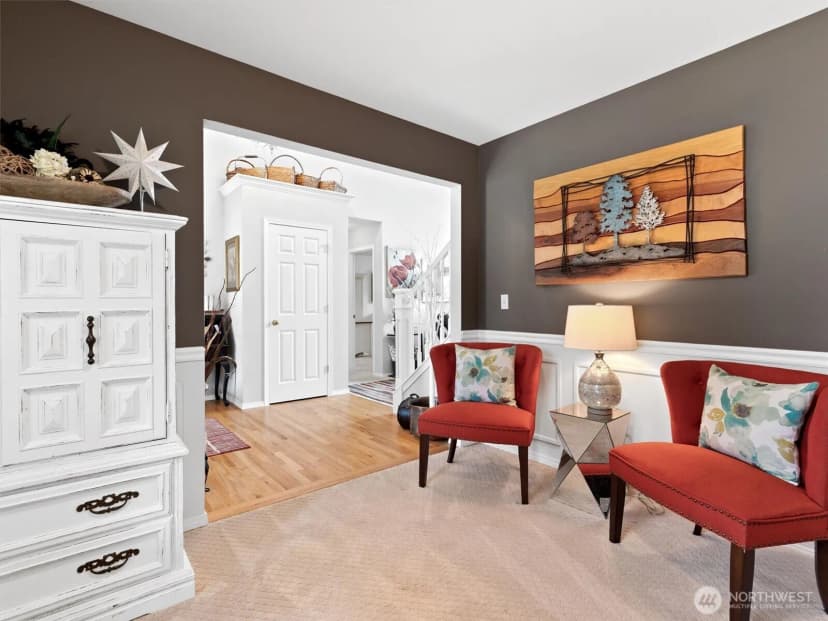 Property photo for 17223 River Rock Road, Mount Vernon photo 8