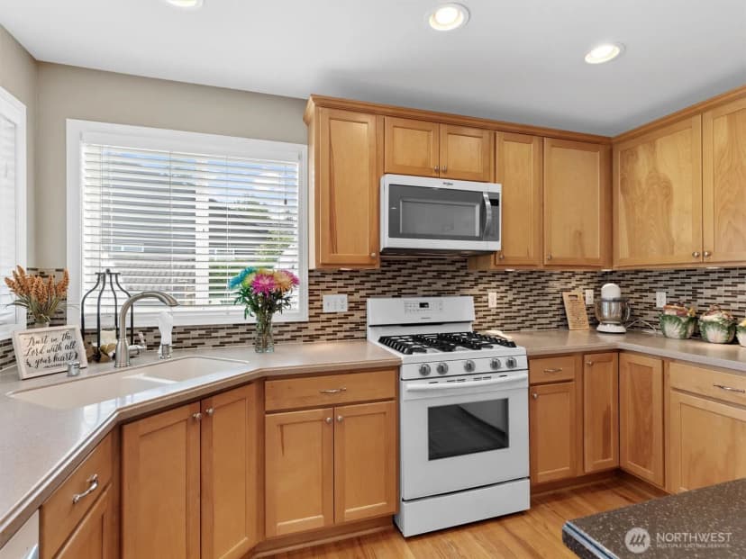 Property photo for 17223 River Rock Road, Mount Vernon photo 16