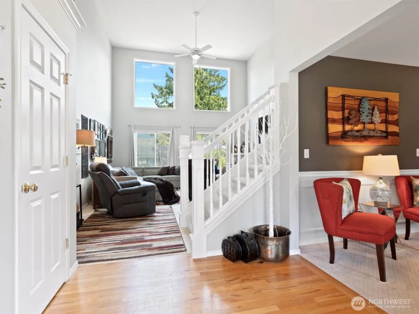Property photo for 17223 River Rock Road, Mount Vernon photo 4