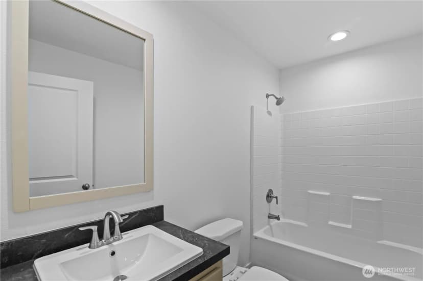 Property photo for 1253 S Dewey Drive, Coupeville photo 11