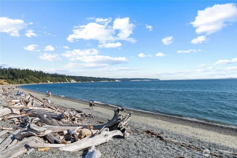 Property photo for 1253 S Dewey Drive, Coupeville photo 26