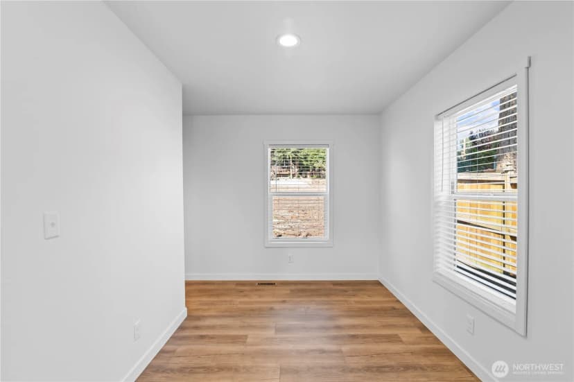 Property photo for 1253 S Dewey Drive, Coupeville photo 10