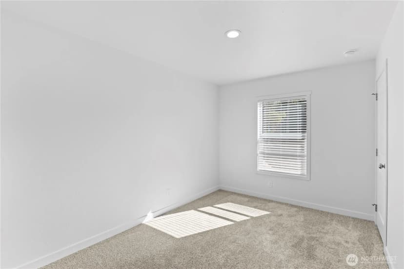 Property photo for 1253 S Dewey Drive, Coupeville photo 12