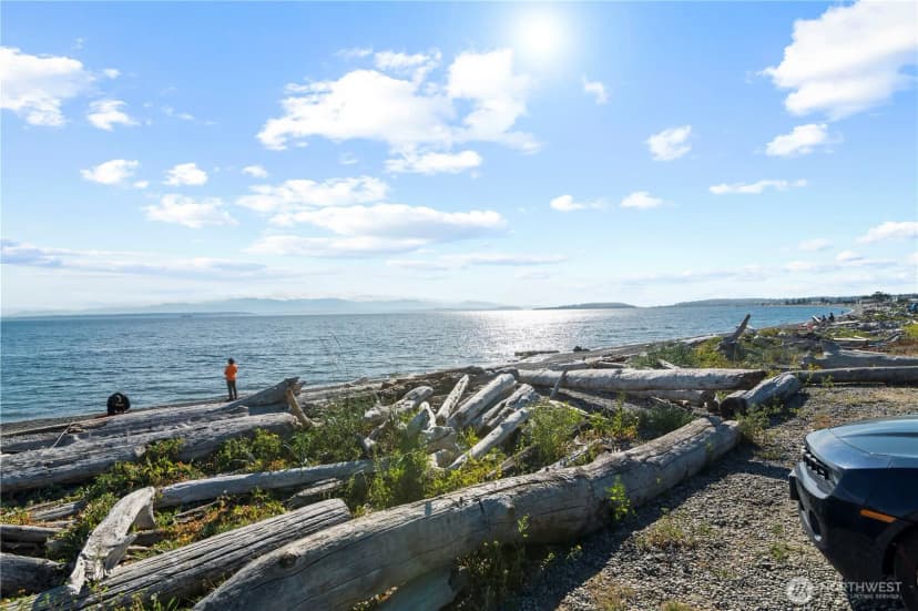 Property photo for 1253 S Dewey Drive, Coupeville photo 25