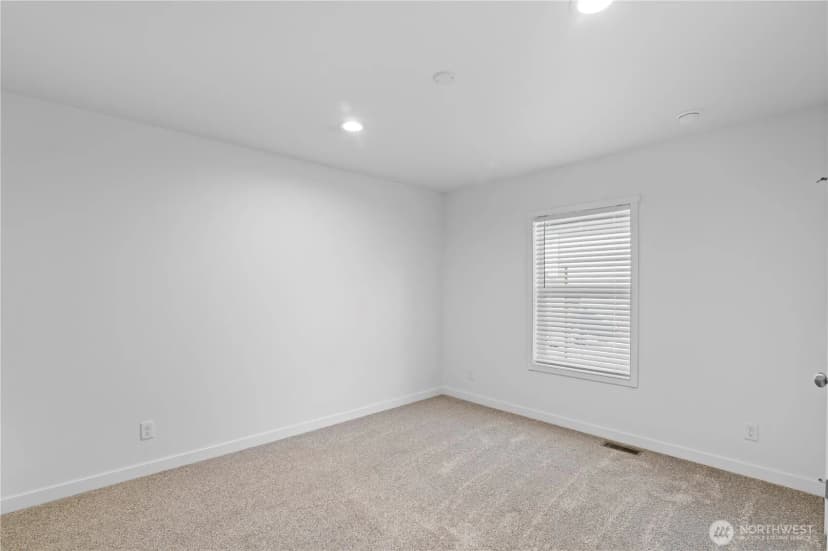 Property photo for 1253 S Dewey Drive, Coupeville photo 15