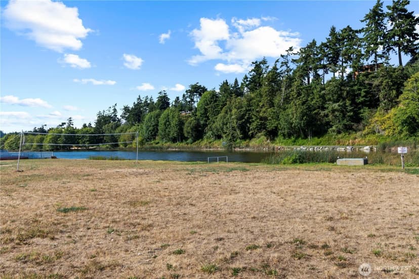 Property photo for 1253 S Dewey Drive, Coupeville photo 21