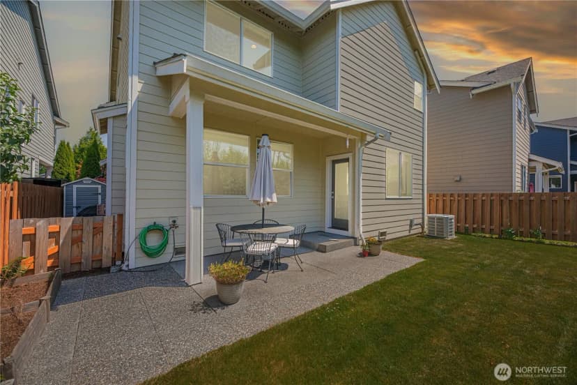 Property photo for 4508 29th Avenue Se, Everett photo 30