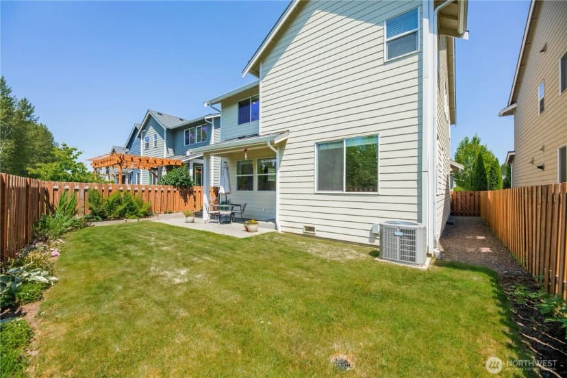 Property photo for 4508 29th Avenue Se, Everett photo 29