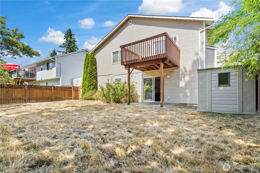 Property photo for 5620 Seahurst Avenue, Everett photo 28