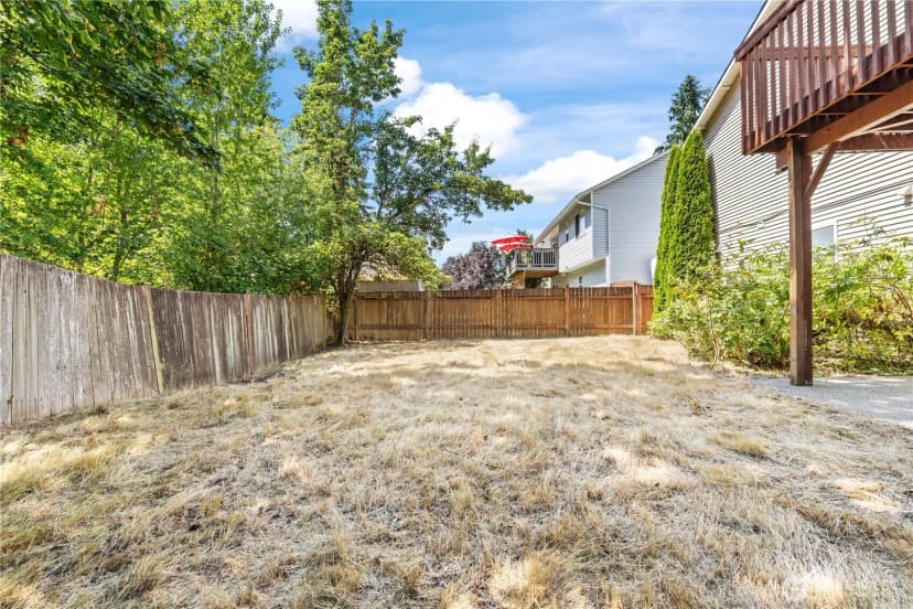 Property photo for 5620 Seahurst Avenue, Everett photo 27