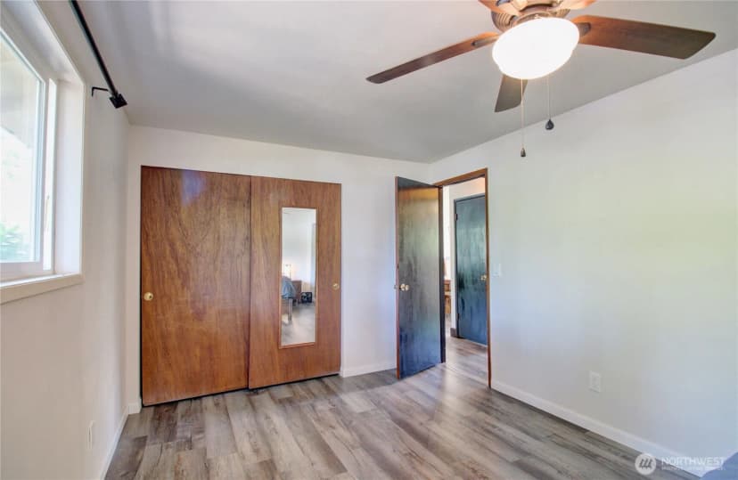 Property photo for 2410 Alison Avenue, Mount Vernon photo 15