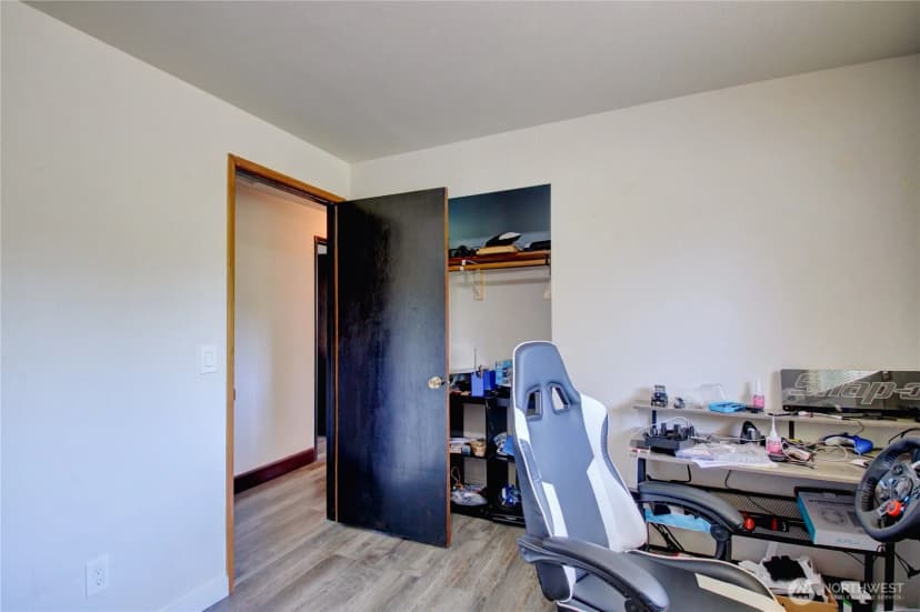 Property photo for 2410 Alison Avenue, Mount Vernon photo 16