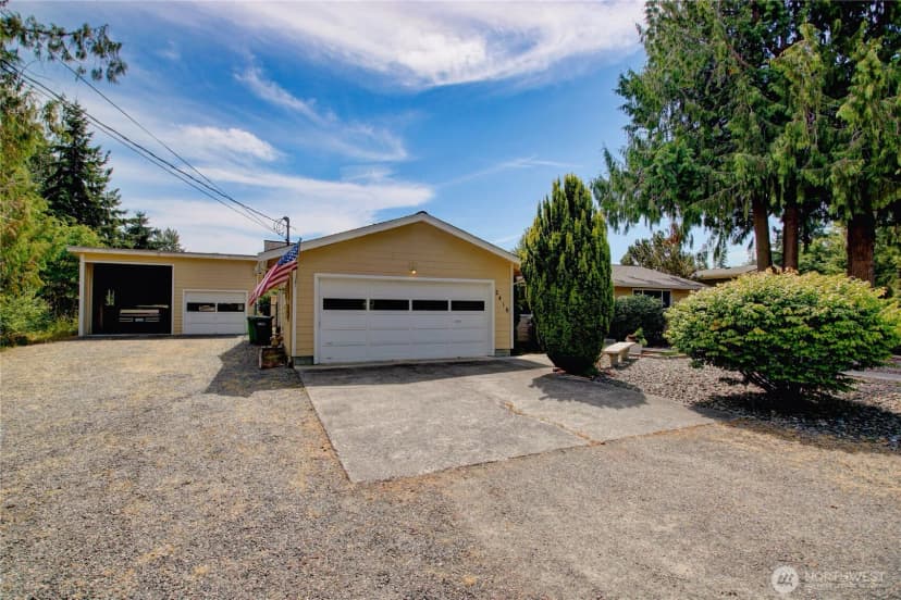 Property photo for 2410 Alison Avenue, Mount Vernon photo 23