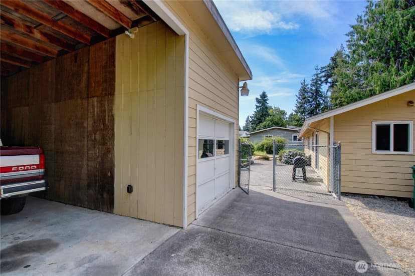 Property photo for 2410 Alison Avenue, Mount Vernon photo 29