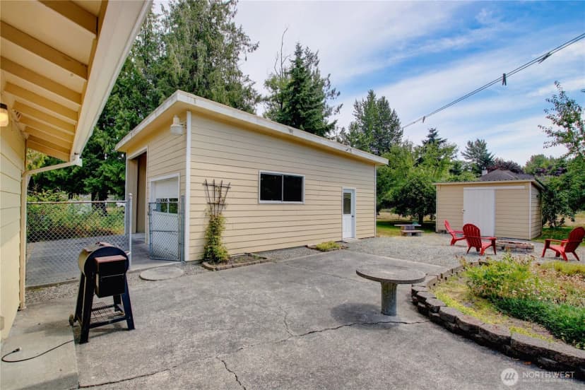 Property photo for 2410 Alison Avenue, Mount Vernon photo 24