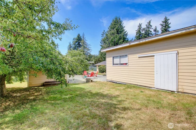 Property photo for 2410 Alison Avenue, Mount Vernon photo 26