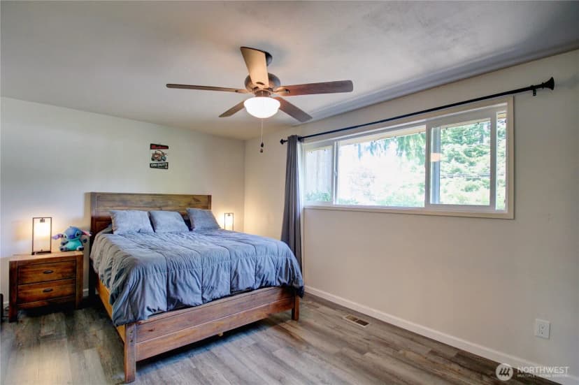Property photo for 2410 Alison Avenue, Mount Vernon photo 14