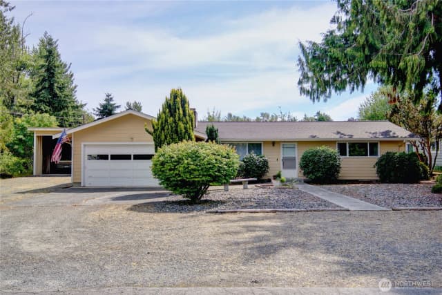 Property photo for 2410 Alison Avenue, Mount Vernon photo 2