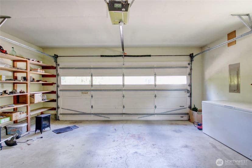 Property photo for 2410 Alison Avenue, Mount Vernon photo 17