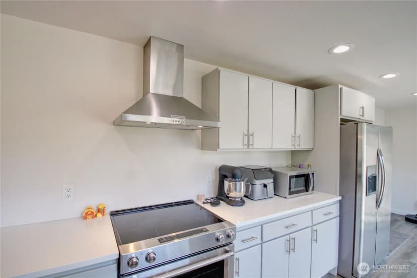 Property photo for 2410 Alison Avenue, Mount Vernon photo 6