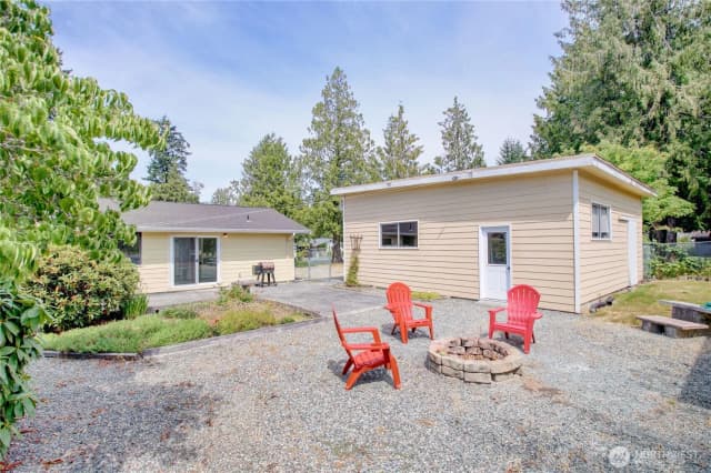 Property photo for 2410 Alison Avenue, Mount Vernon photo 4