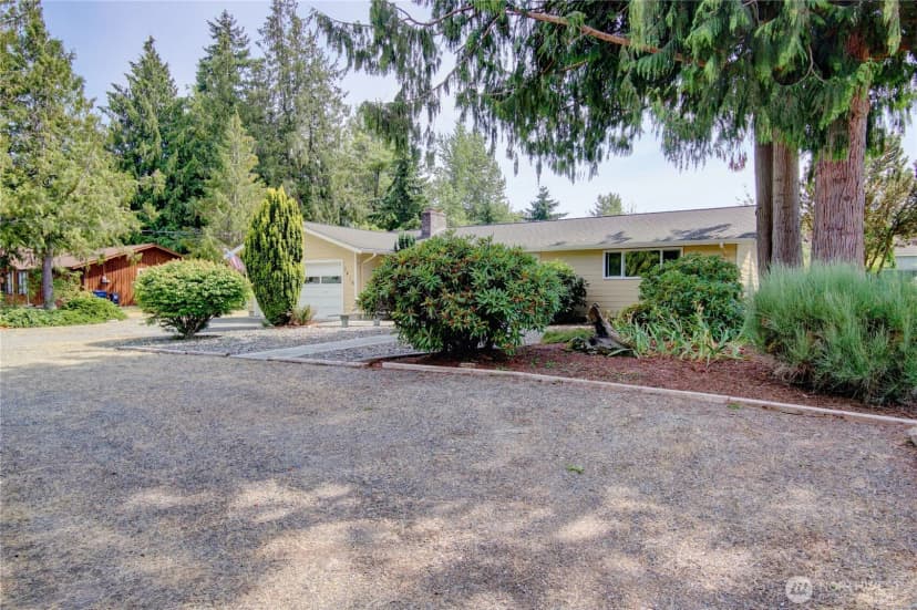 Property photo for 2410 Alison Avenue, Mount Vernon photo 33