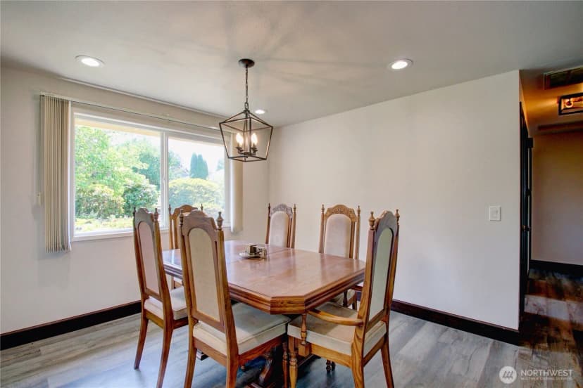 Property photo for 2410 Alison Avenue, Mount Vernon photo 12