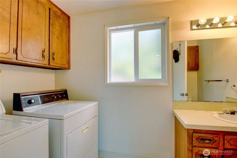 Property photo for 2410 Alison Avenue, Mount Vernon photo 18