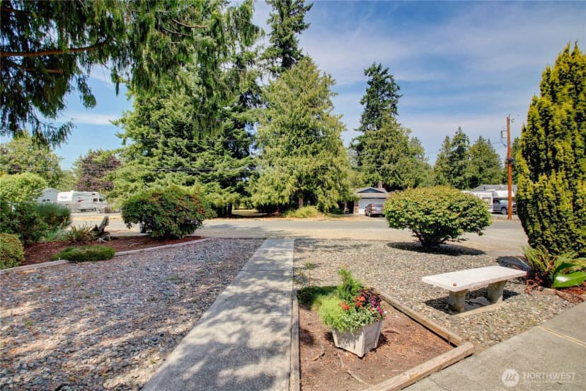 Property photo for 2410 Alison Avenue, Mount Vernon photo 31